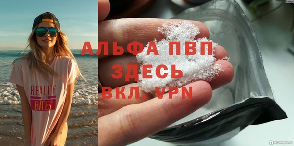 Альфа ПВП Беломорск